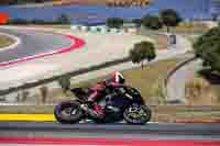 May-2023;motorbikes;no-limits;peter-wileman-photography;portimao;portugal;trackday-digital-images